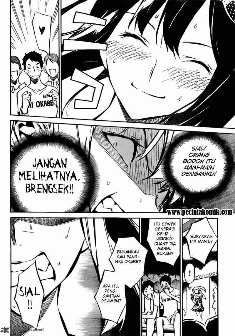 Chapter 9 - halaman 17