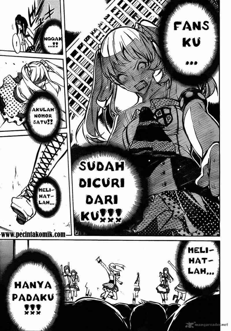 Chapter 9 - halaman 18