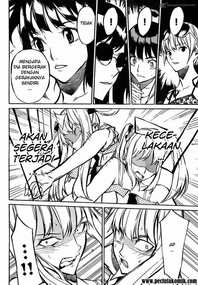 Chapter 9 - halaman 19