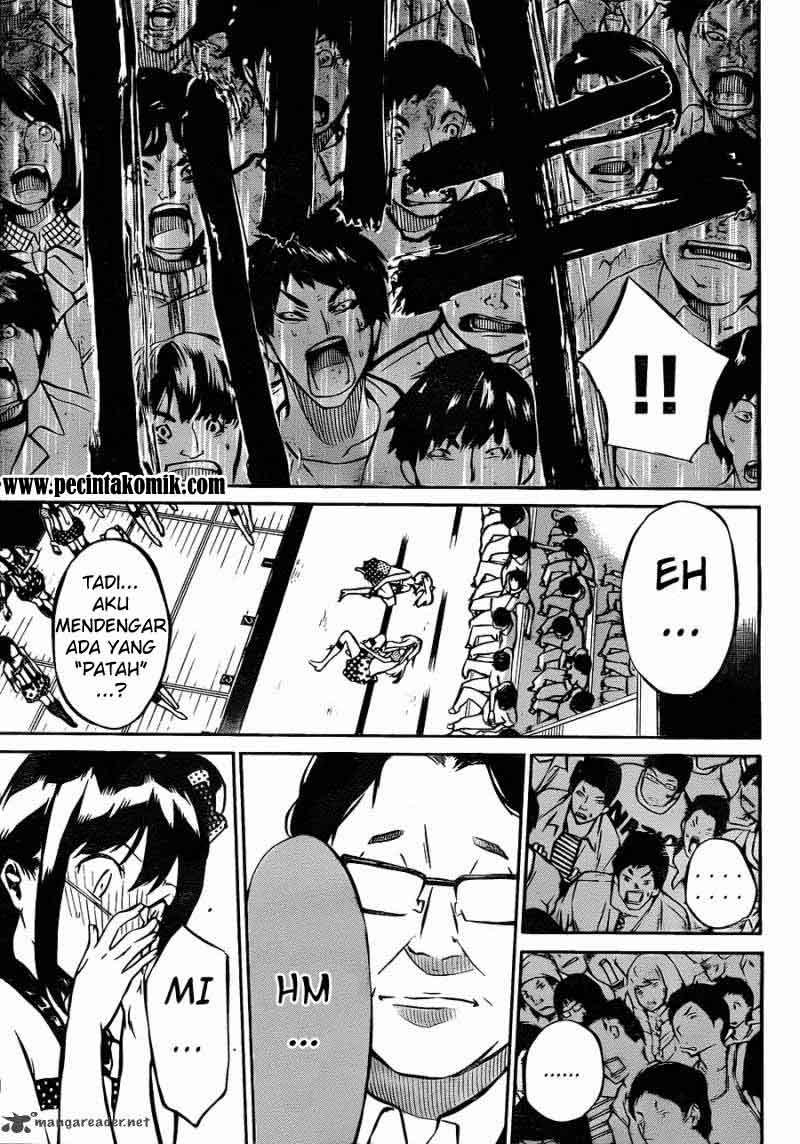 Chapter 9 - halaman 20