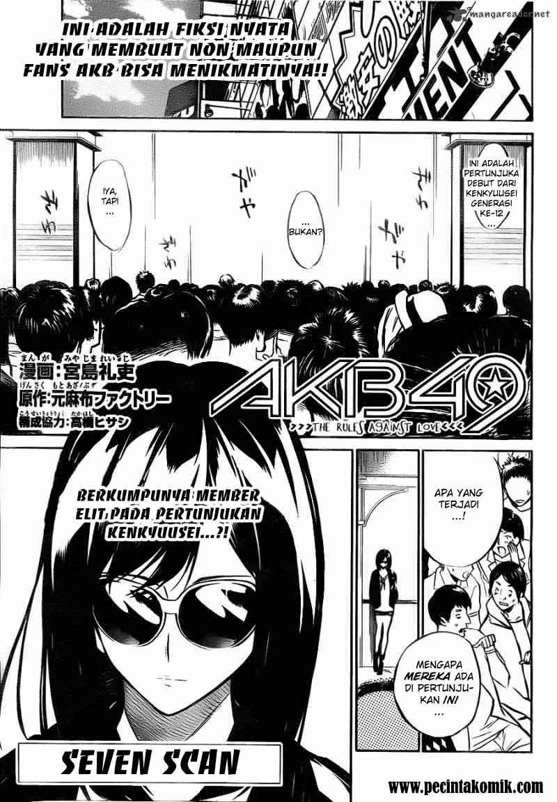 Chapter 9 - halaman 3