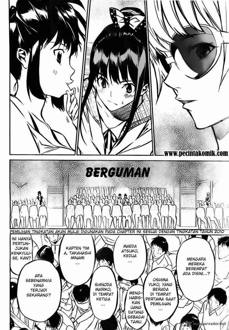 Chapter 9 - halaman 4