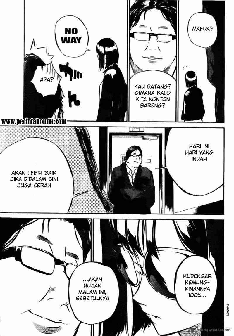 Chapter 9 - halaman 5