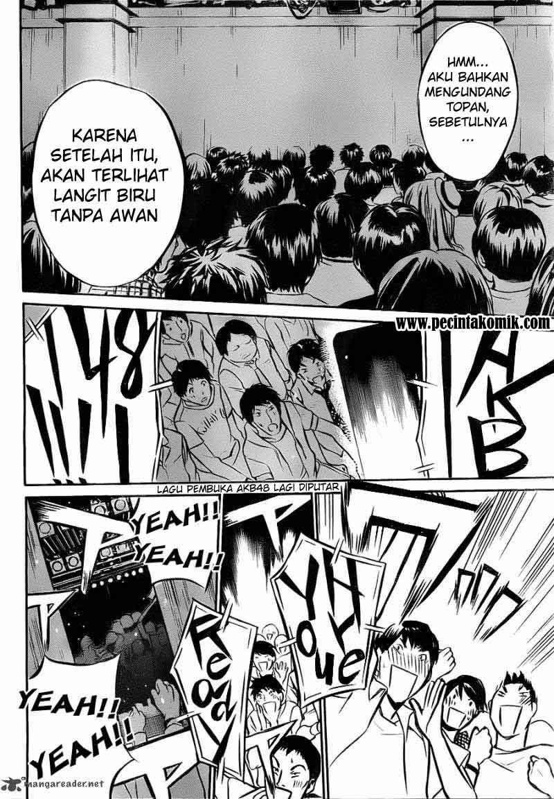 Chapter 9 - halaman 6