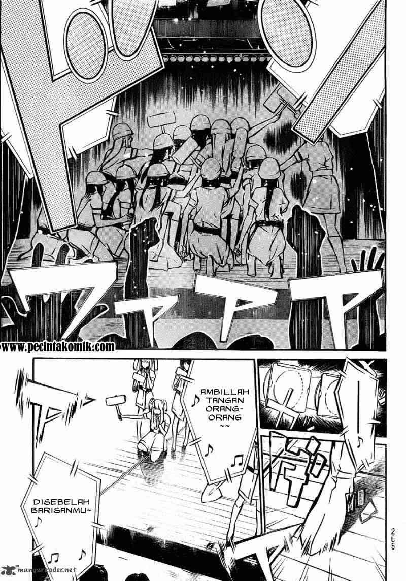 Chapter 9 - halaman 7