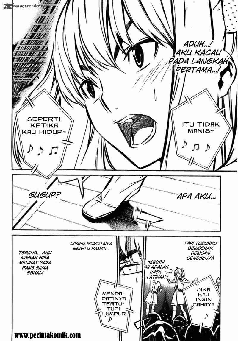 Chapter 9 - halaman 8
