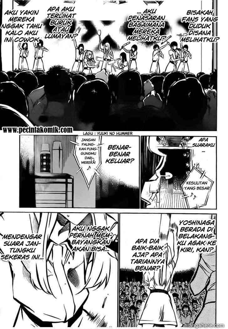 Chapter 9 - halaman 9