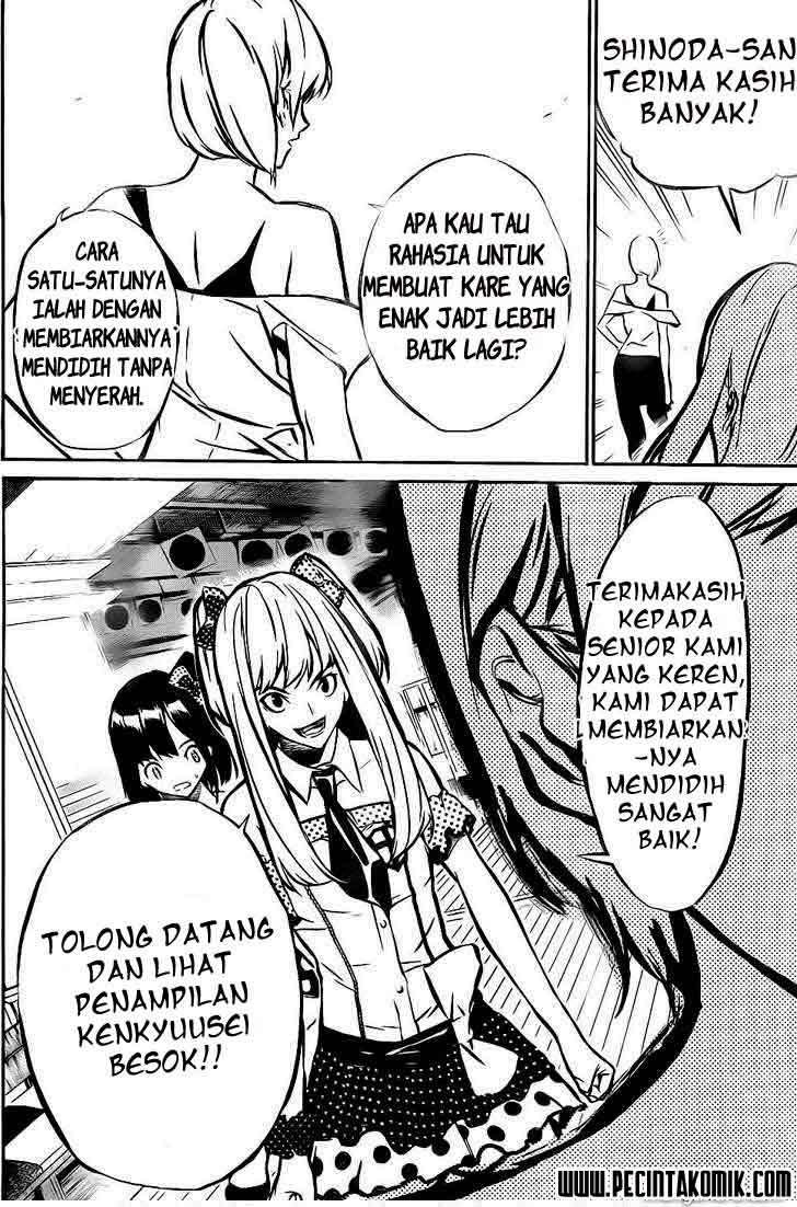 Chapter 8 - halaman 12
