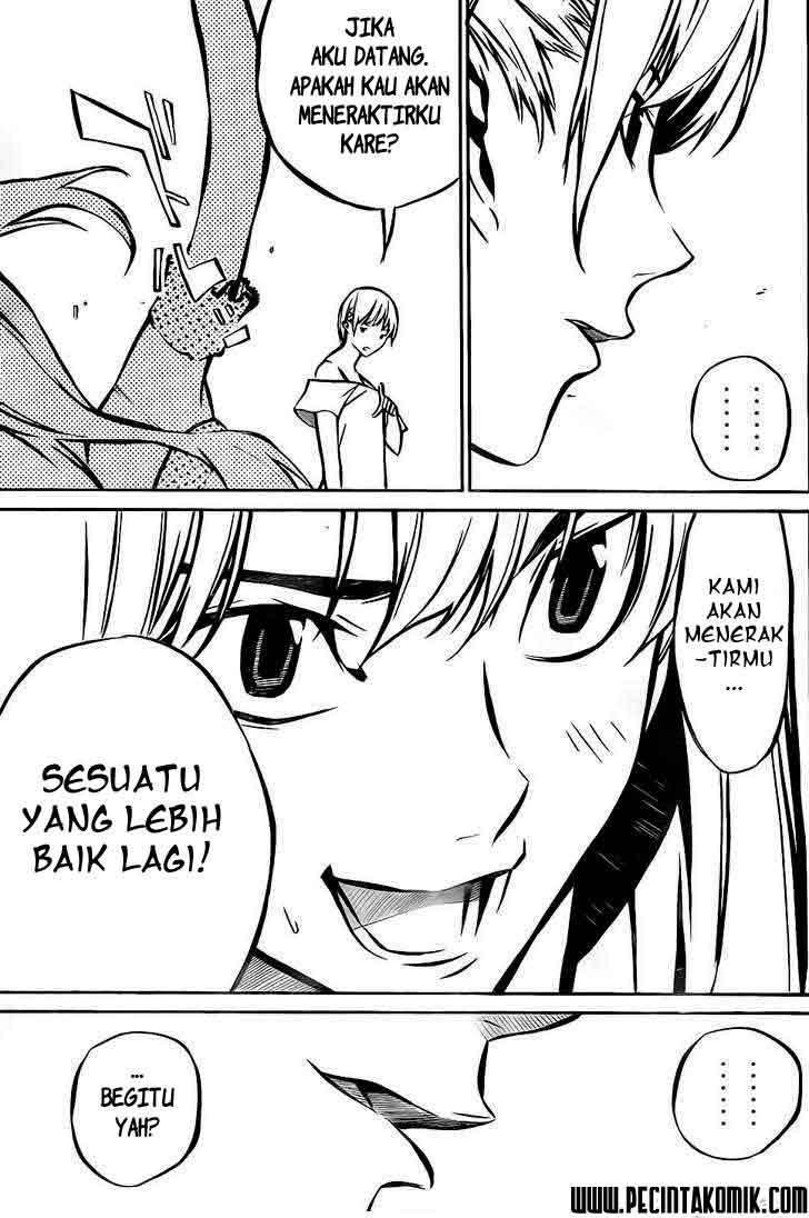 Chapter 8 - halaman 13