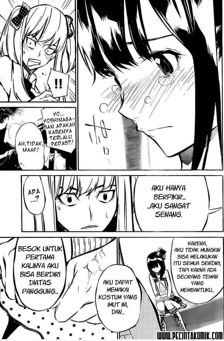 Chapter 8 - halaman 15