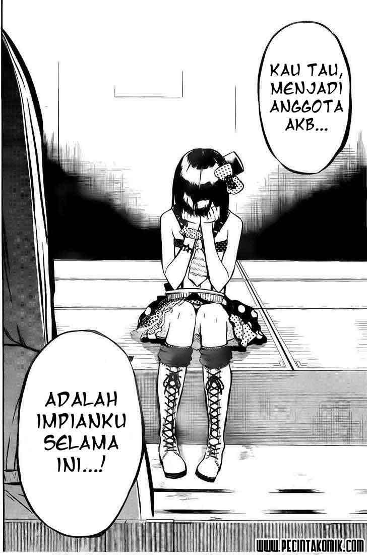 Chapter 8 - halaman 16