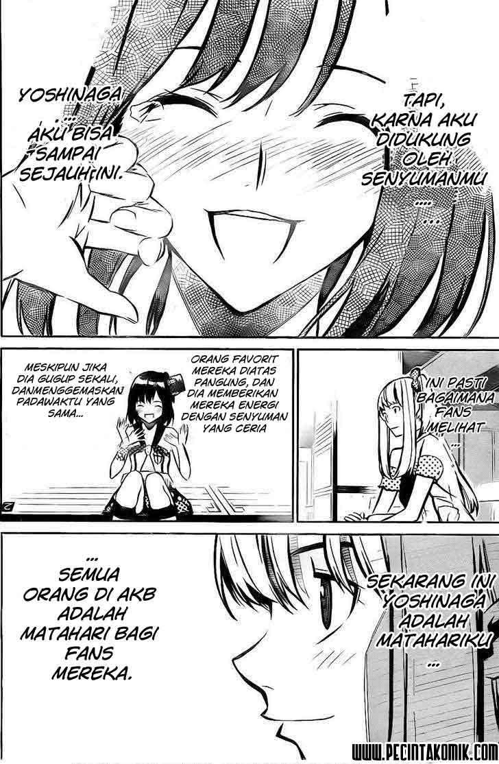 Chapter 8 - halaman 18