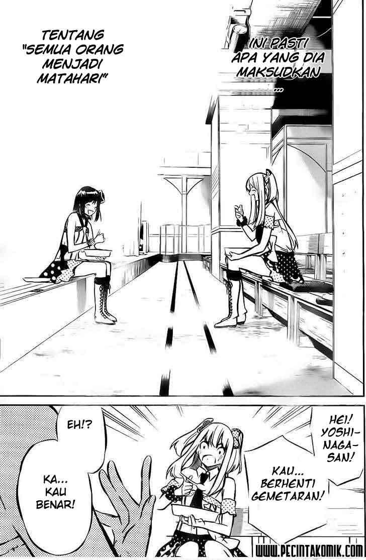 Chapter 8 - halaman 19