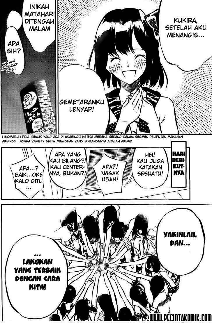 Chapter 8 - halaman 20