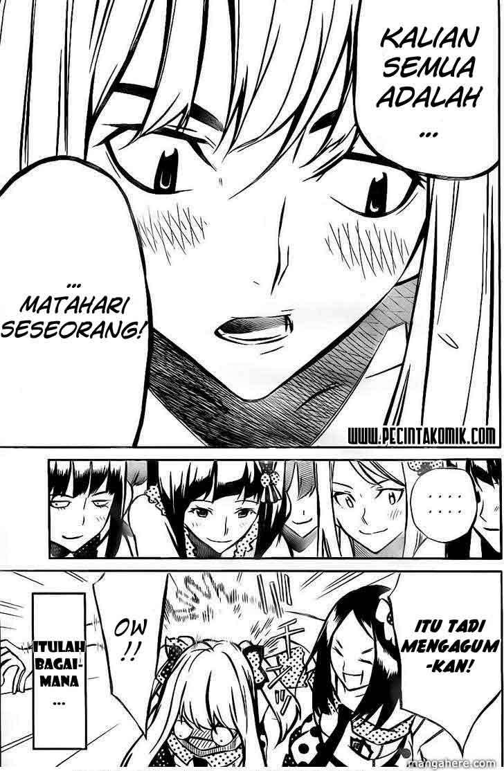 Chapter 8 - halaman 21