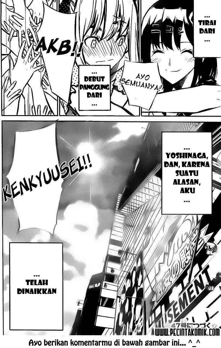 Chapter 8 - halaman 22