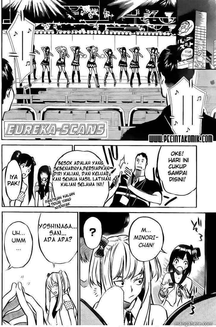 Chapter 8 - halaman 4