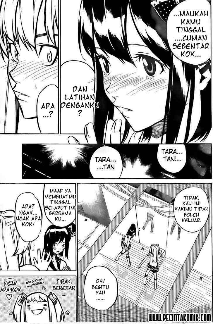 Chapter 8 - halaman 5