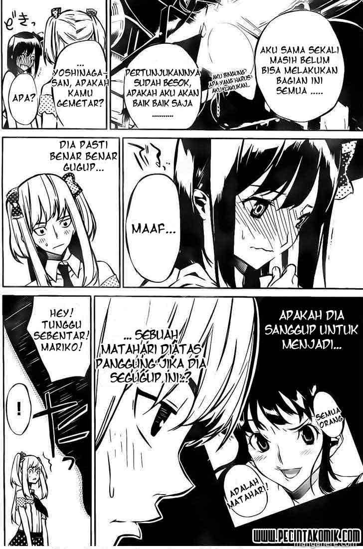 Chapter 8 - halaman 6