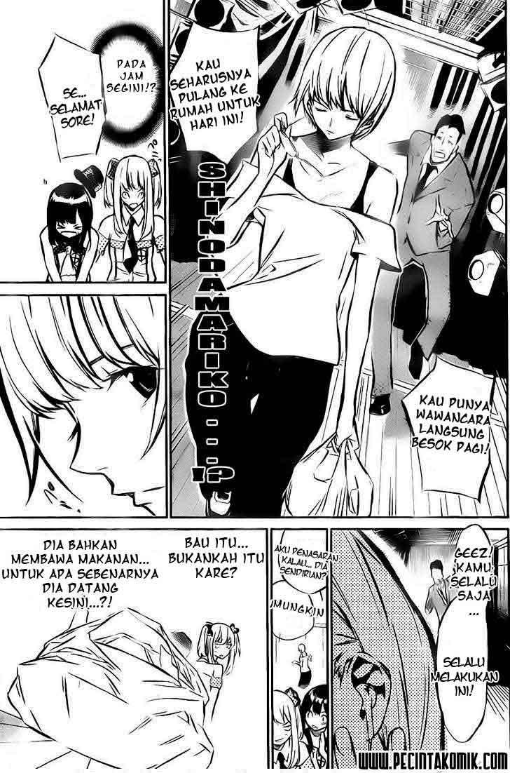 Chapter 8 - halaman 7