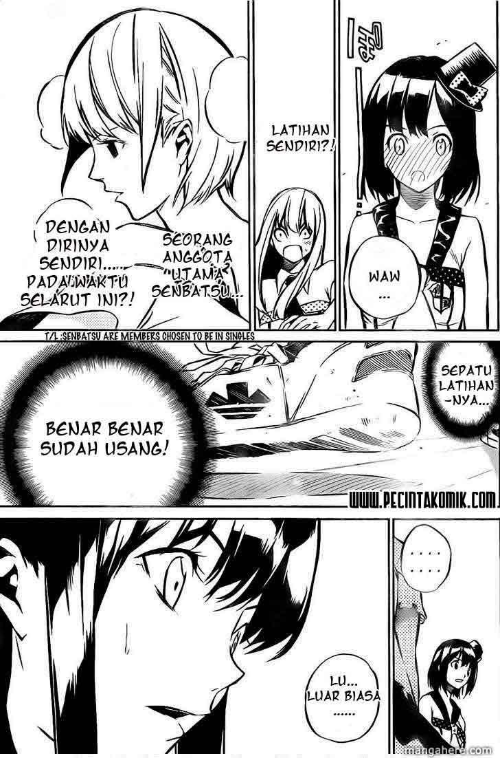 Chapter 8 - halaman 9
