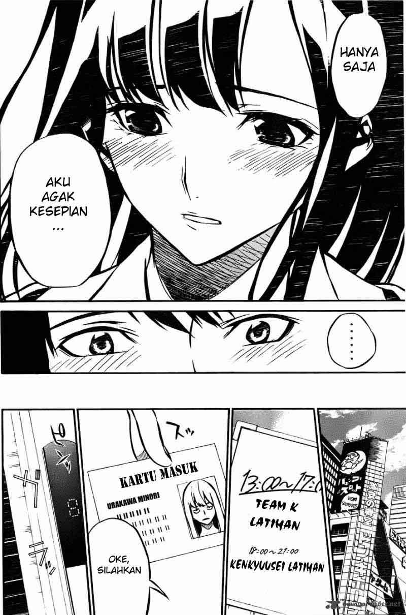Chapter 7 - halaman 12
