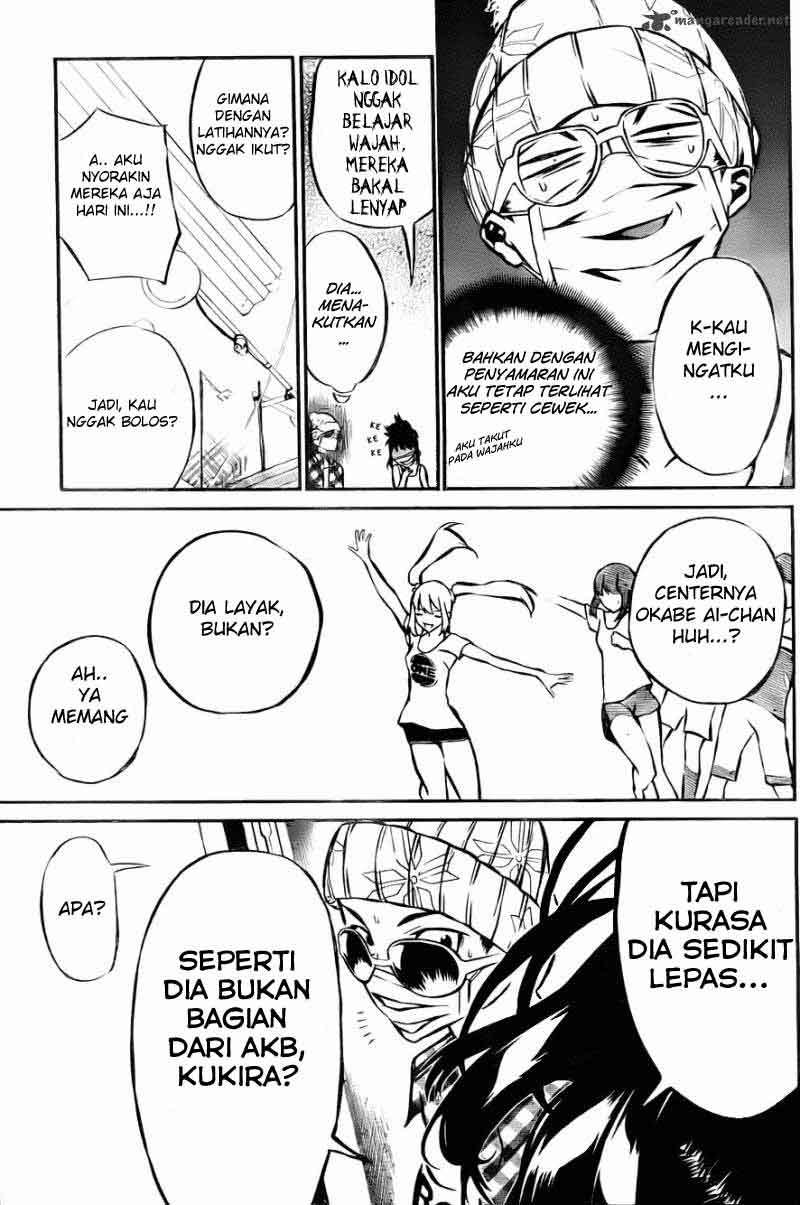 Chapter 7 - halaman 15
