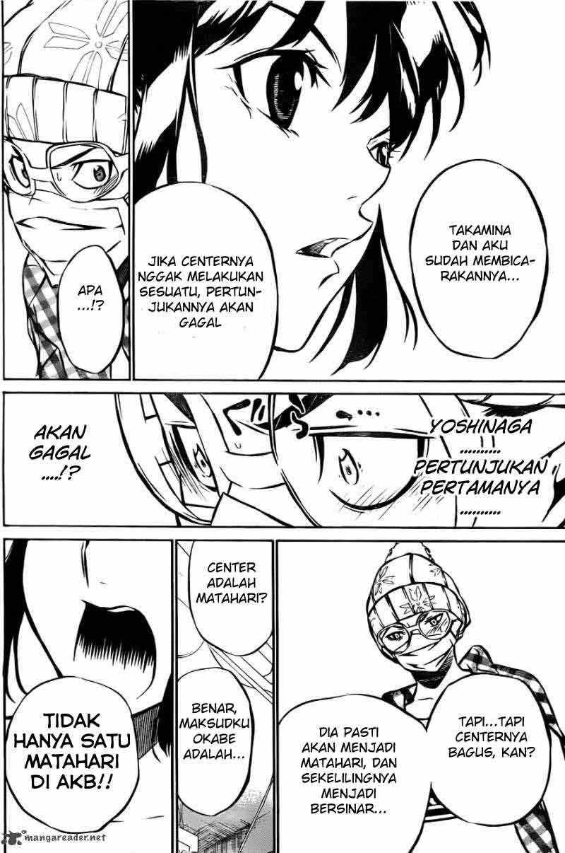 Chapter 7 - halaman 16