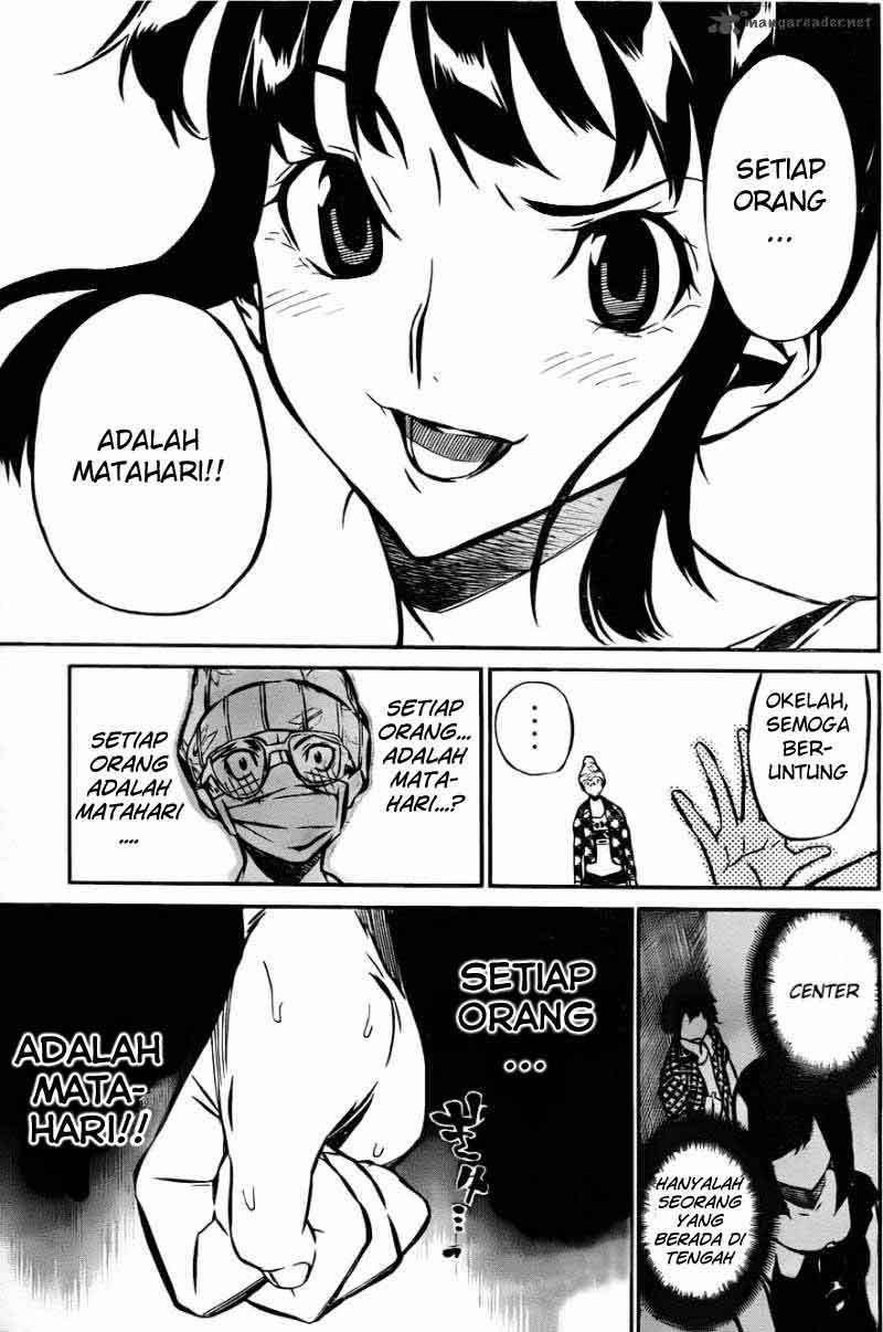 Chapter 7 - halaman 17