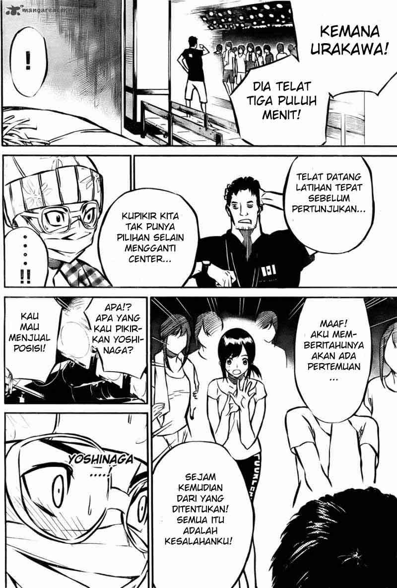 Chapter 7 - halaman 18