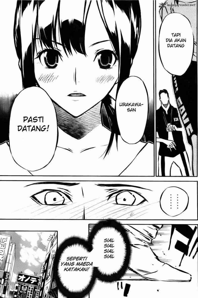 Chapter 7 - halaman 19