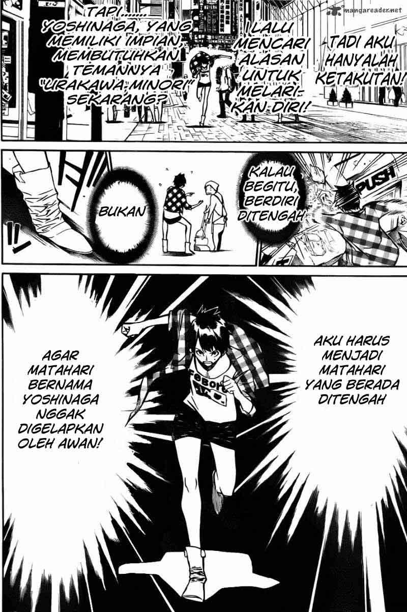 Chapter 7 - halaman 20