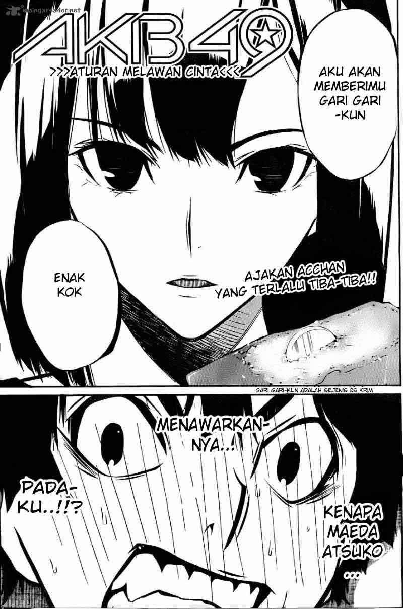 Chapter 7 - halaman 3