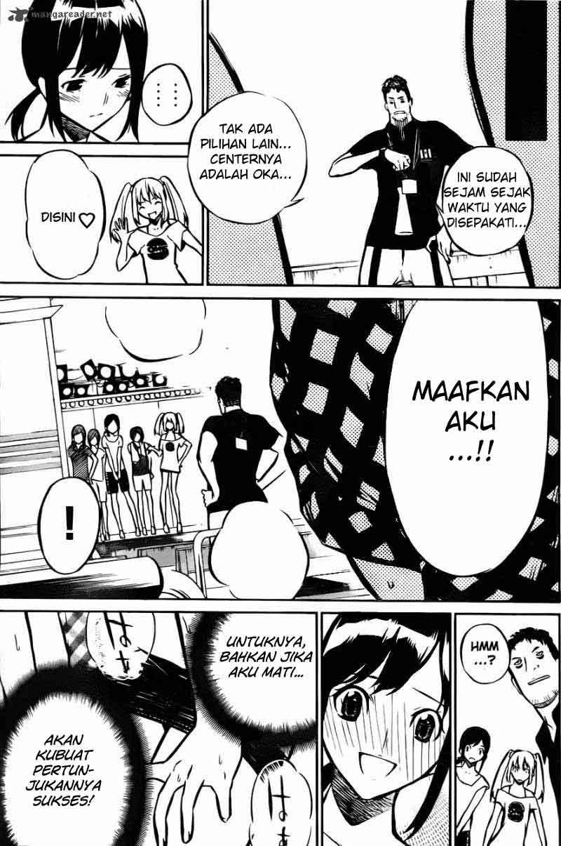 Chapter 7 - halaman 21