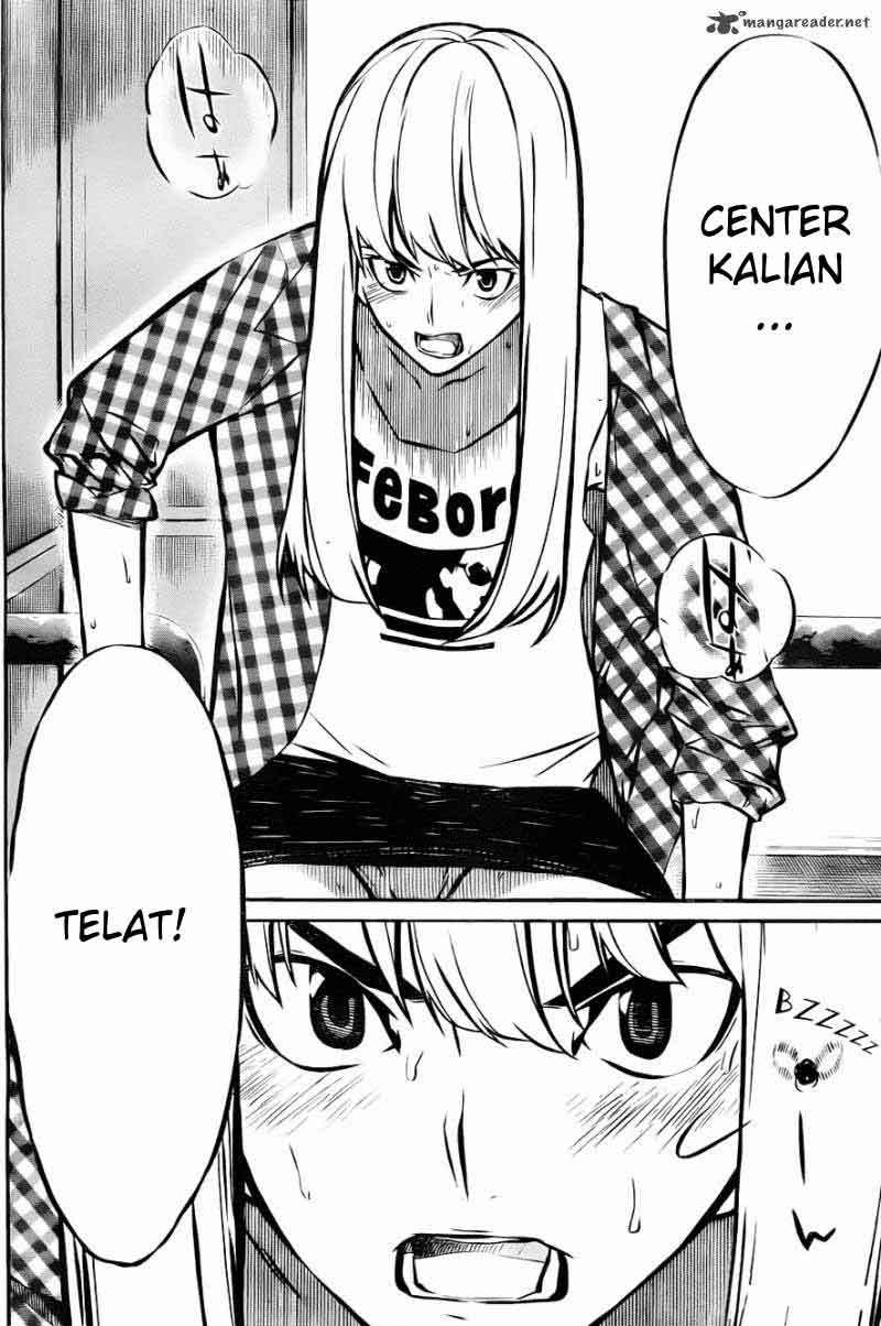 Chapter 7 - halaman 22