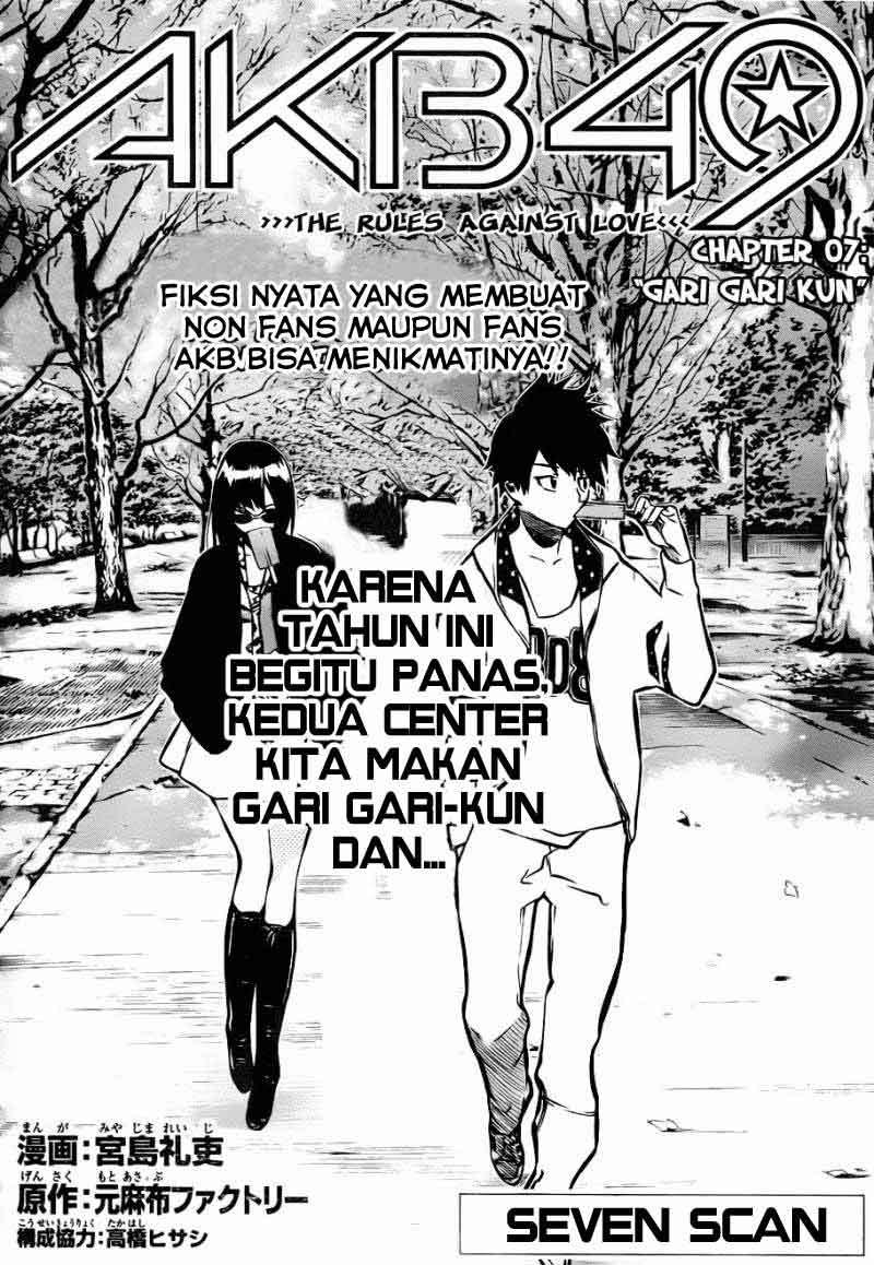 Chapter 7 - halaman 4