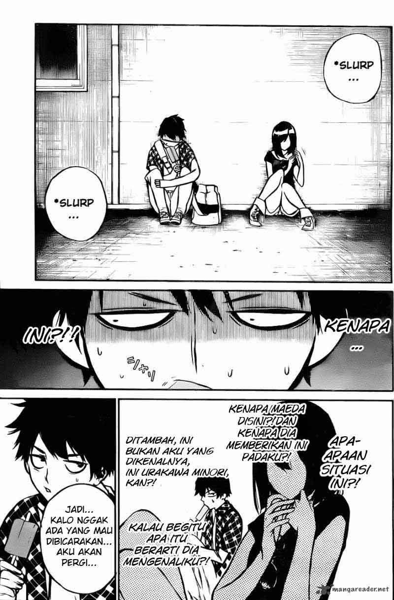 Chapter 7 - halaman 5