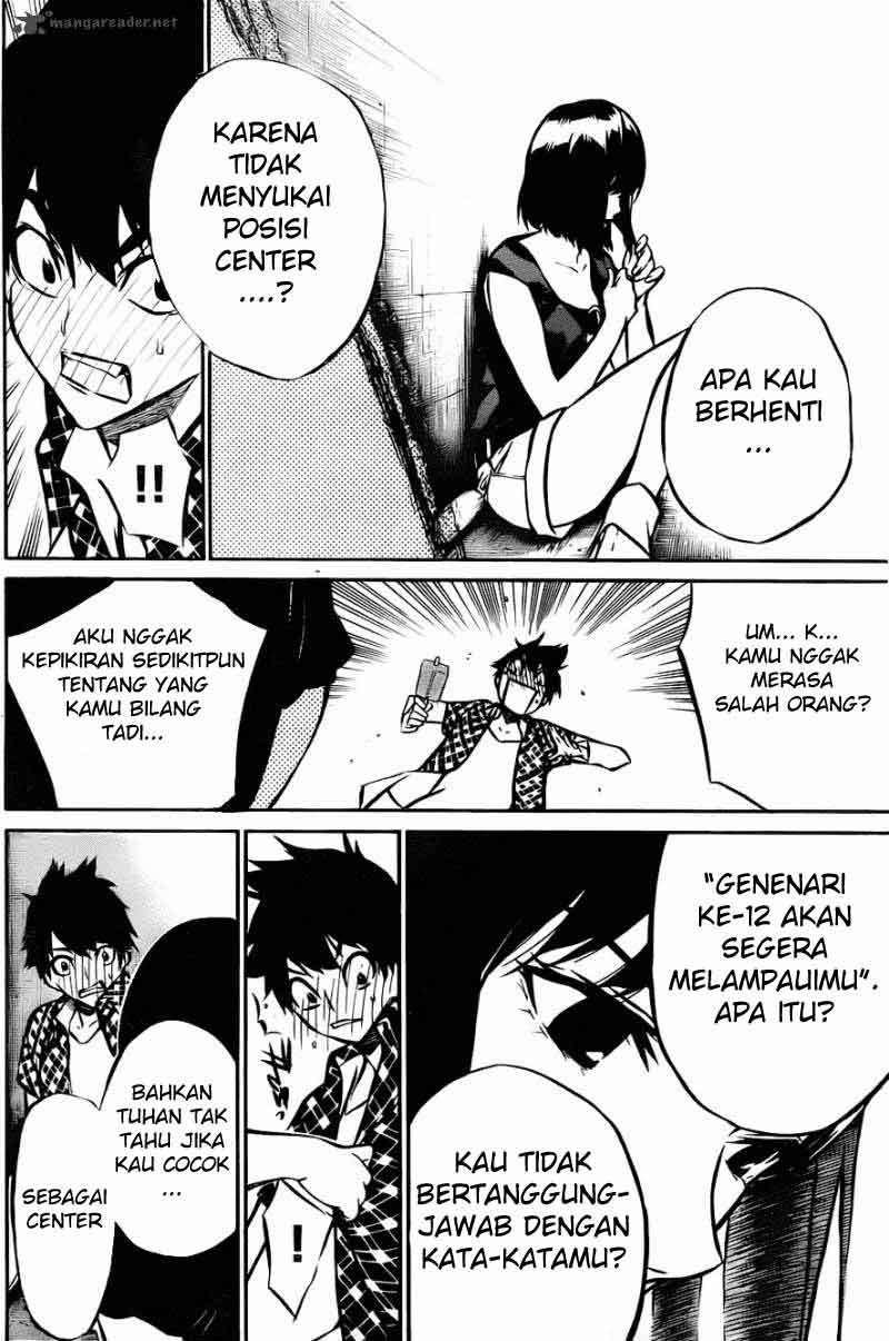 Chapter 7 - halaman 6