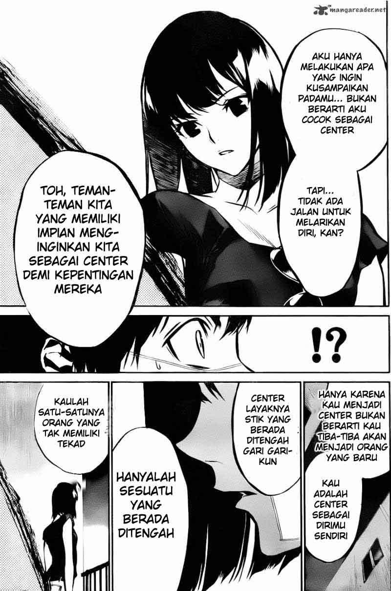 Chapter 7 - halaman 7
