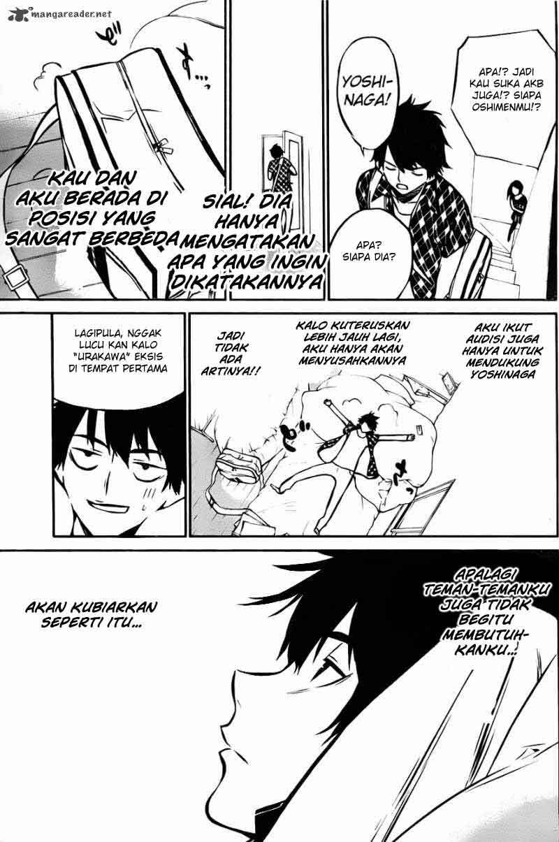 Chapter 7 - halaman 9
