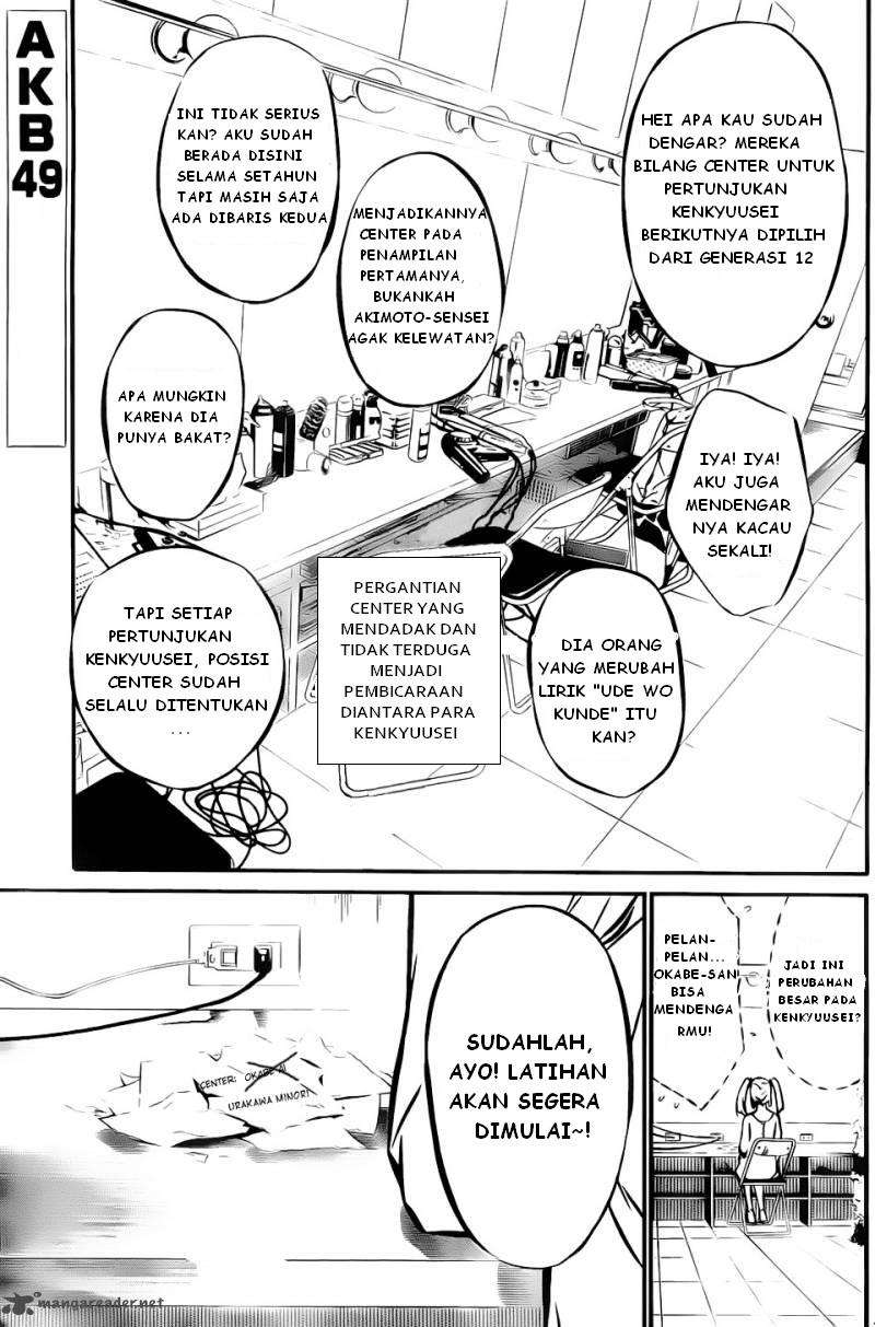 Chapter 6 - halaman 2