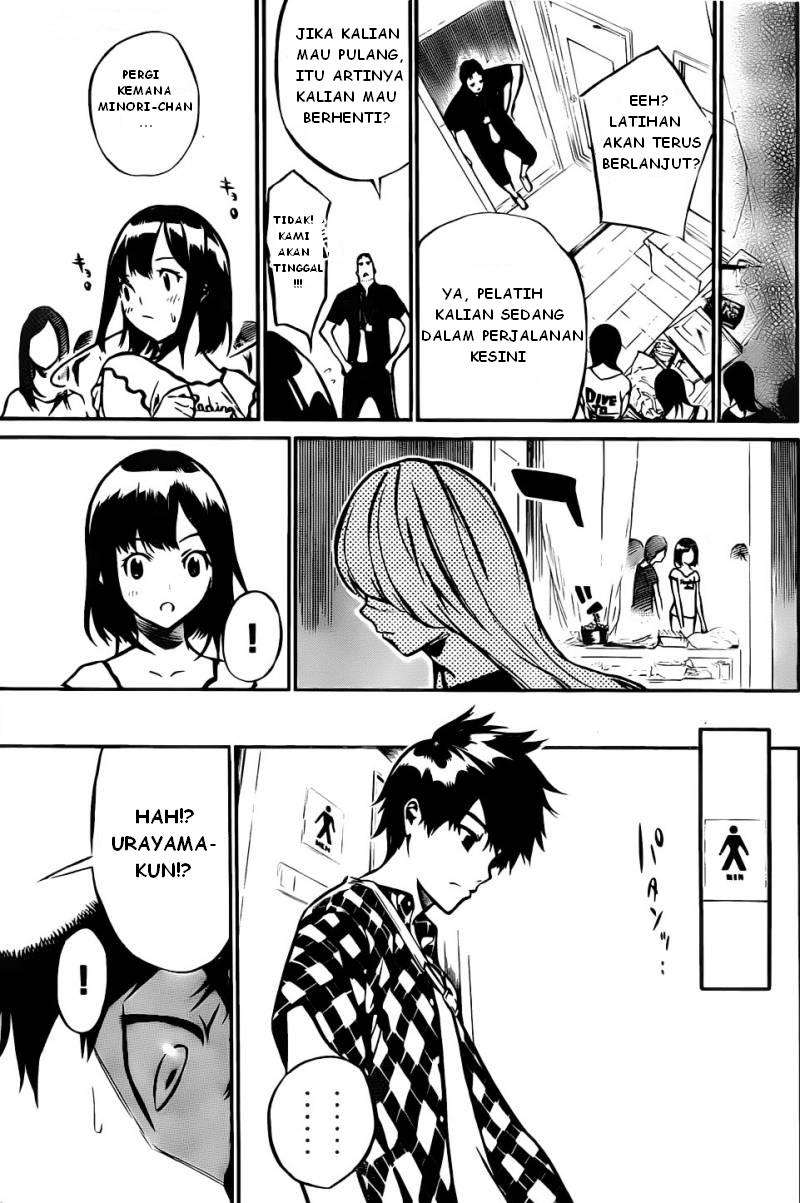 Chapter 6 - halaman 12