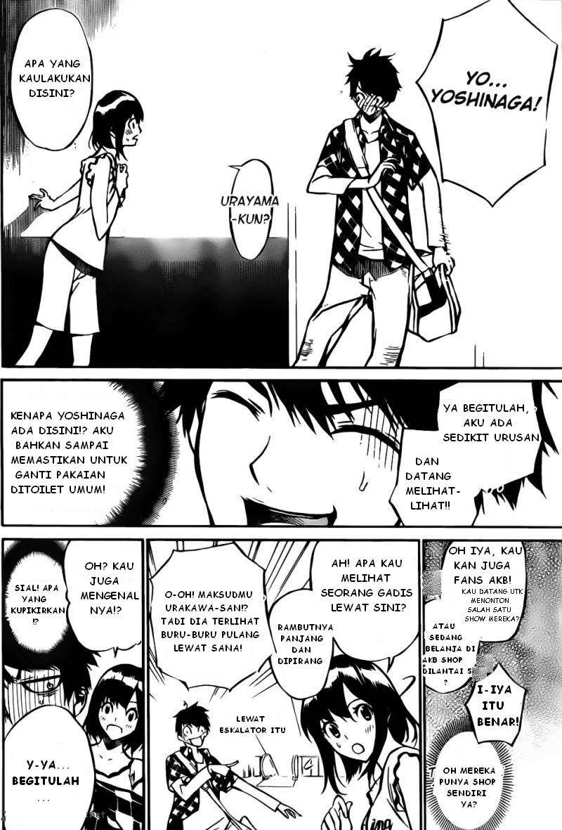 Chapter 6 - halaman 13