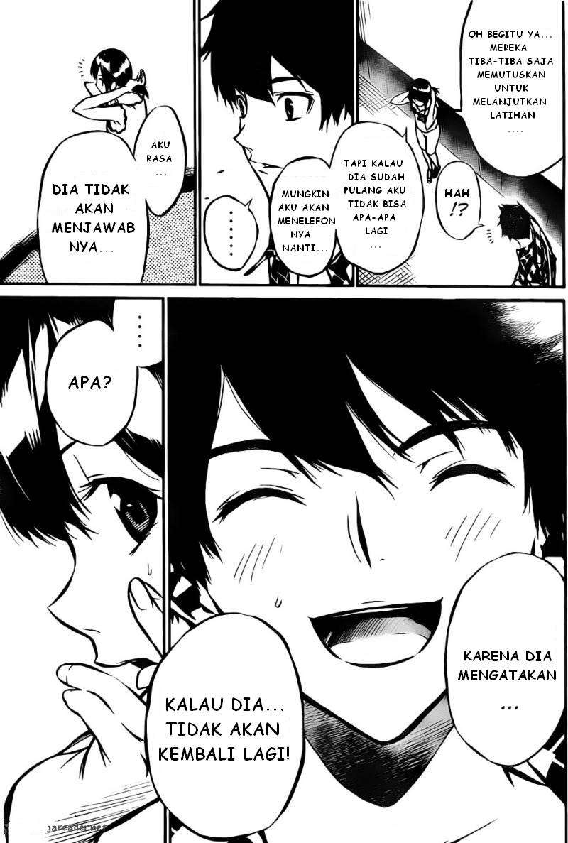 Chapter 6 - halaman 14