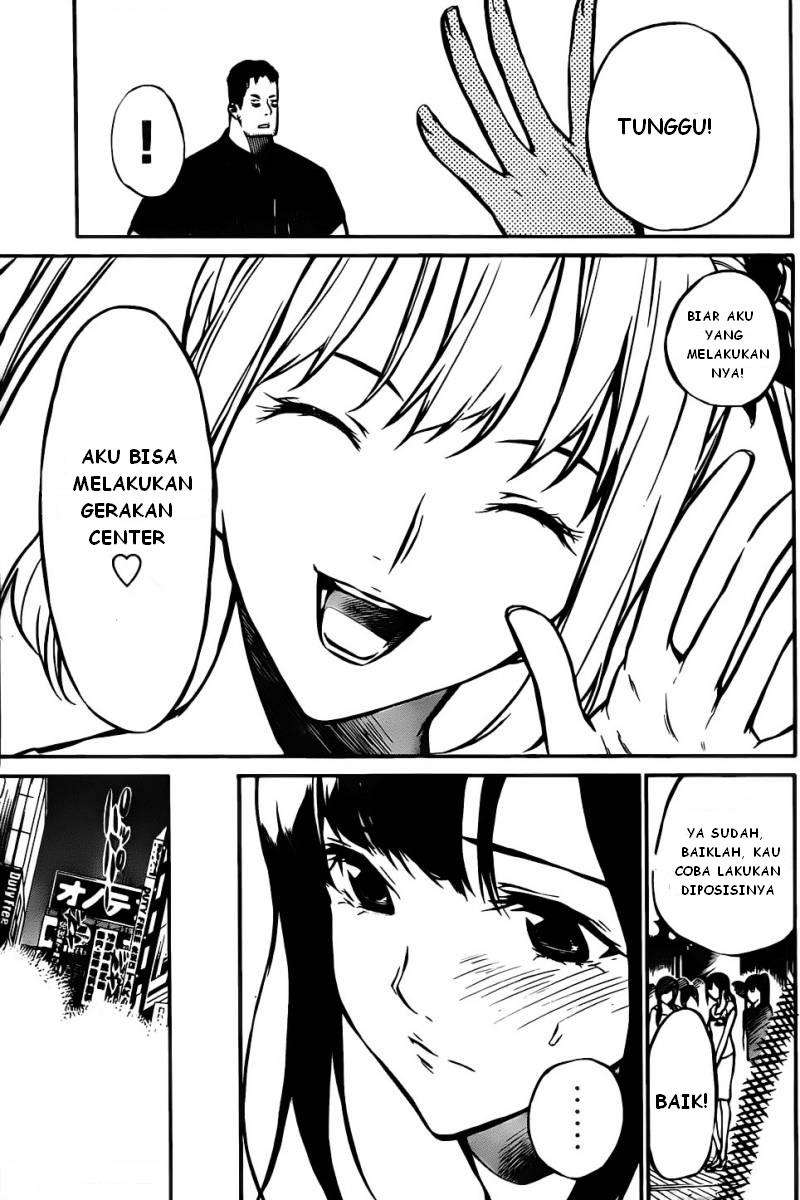 Chapter 6 - halaman 16