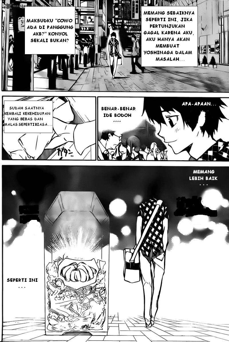 Chapter 6 - halaman 17