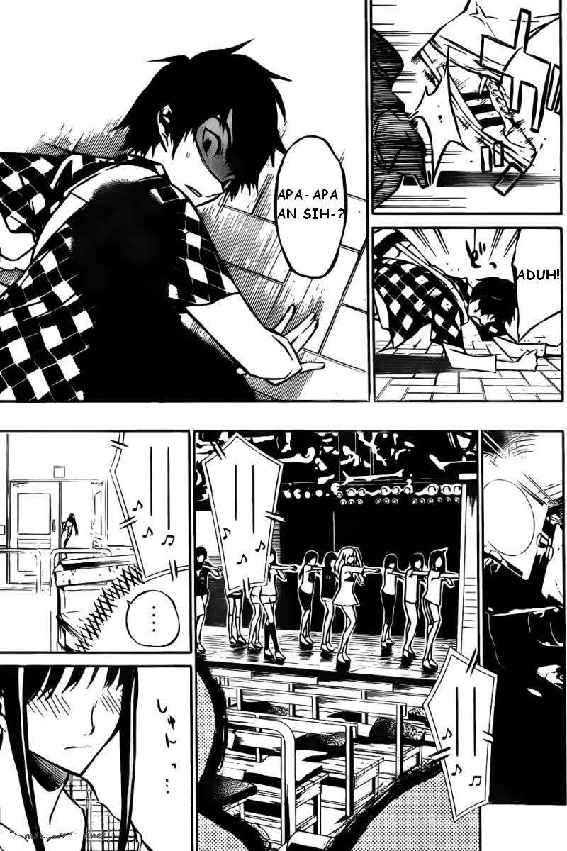 Chapter 6 - halaman 18