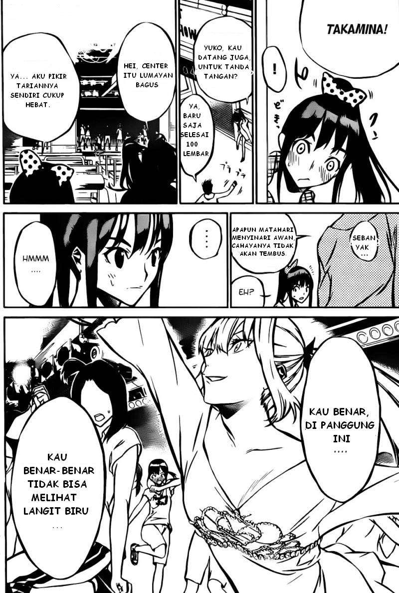 Chapter 6 - halaman 19