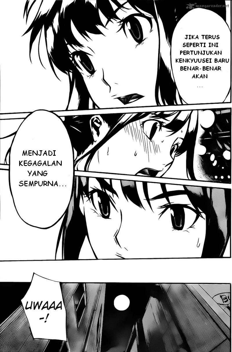 Chapter 6 - halaman 20