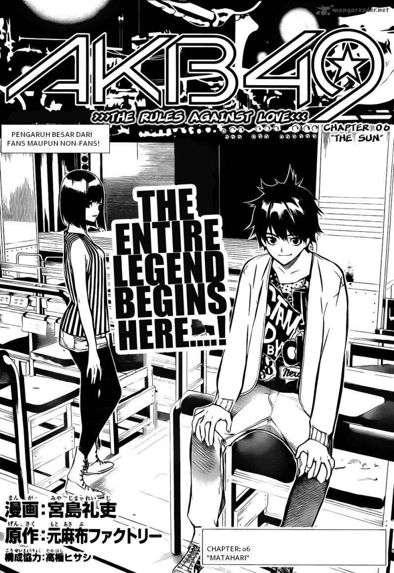 Chapter 6 - halaman 3